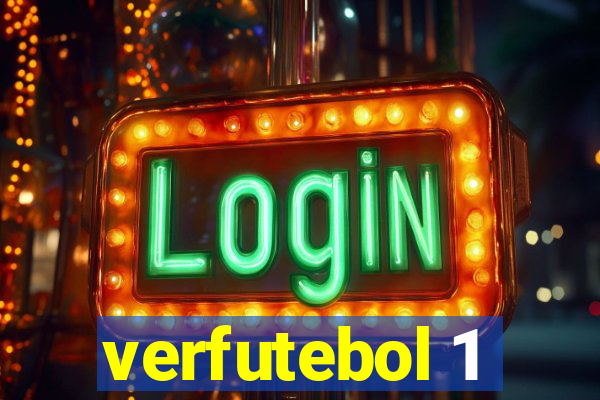 verfutebol 1